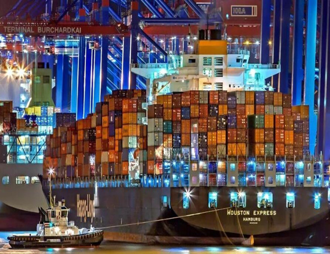 ������Ǯ������(�й���)�ٷ���վ