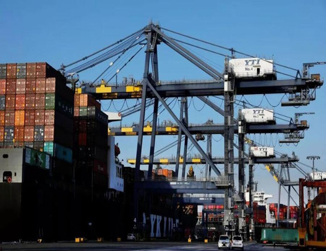 ������Ǯ������(�й���)�ٷ���վ