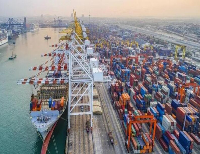 ������Ǯ������(�й���)�ٷ���վ