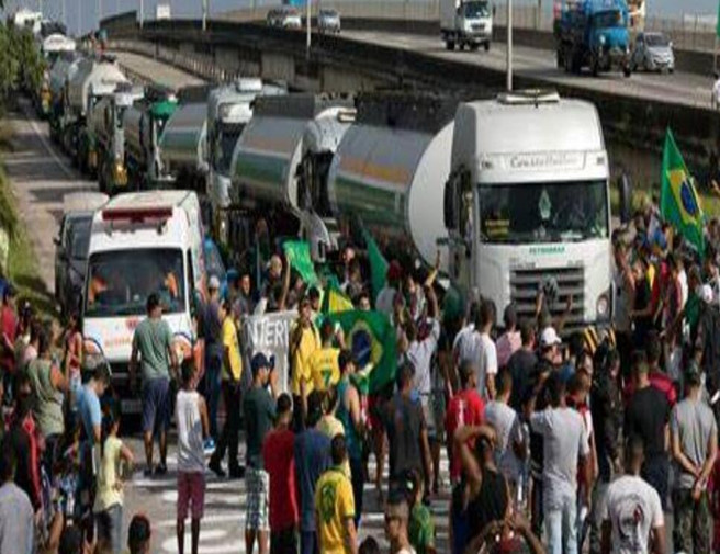 ������Ǯ������(�й���)�ٷ���վ