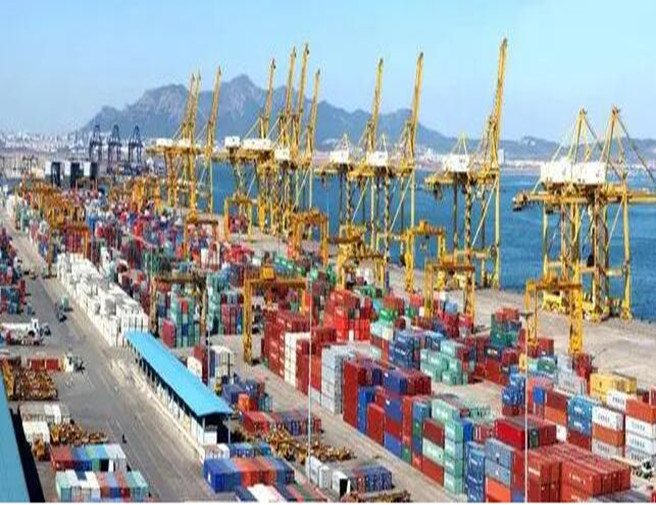 ������Ǯ������(�й���)�ٷ���վ