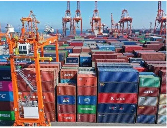 ������Ǯ������(�й���)�ٷ���վ