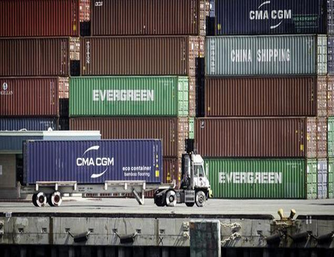 ������Ǯ������(�й���)�ٷ���վ