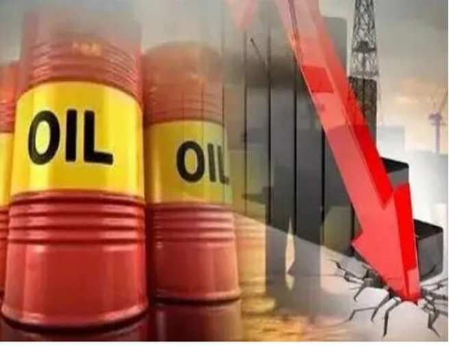 ������Ǯ������(�й���)�ٷ���վ