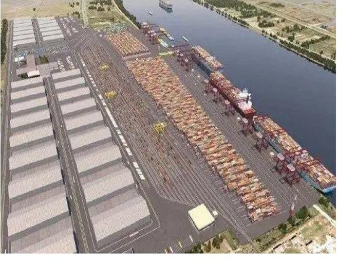 ������Ǯ������(�й���)�ٷ���վ