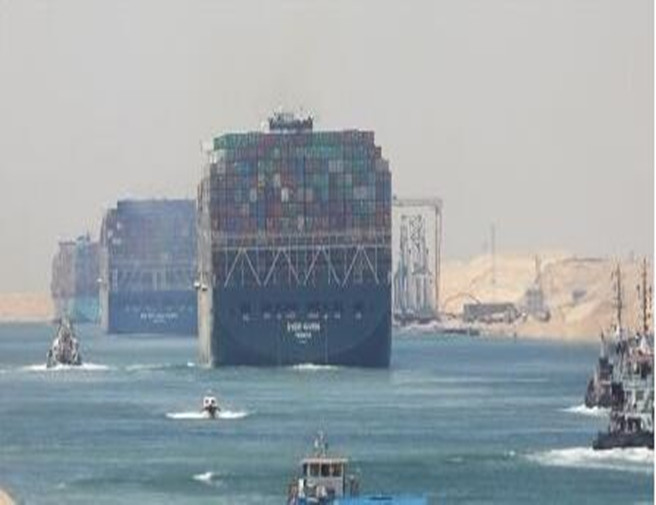 ������Ǯ������(�й���)�ٷ���վ