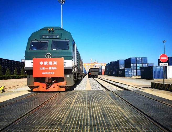 ������Ǯ������(�й���)�ٷ���վ