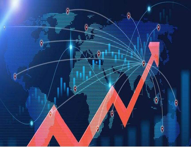 ������Ǯ������(�й���)�ٷ���վ