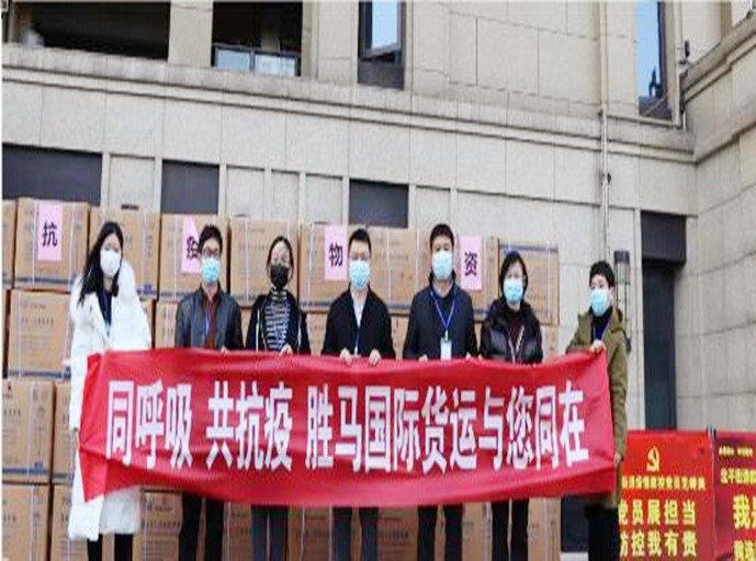 ������Ǯ������(�й���)�ٷ���վ