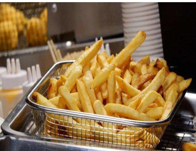 ������Ǯ������(�й���)�ٷ���վ