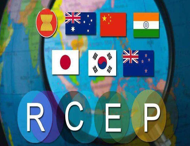 ������Ǯ������(�й���)�ٷ���վ