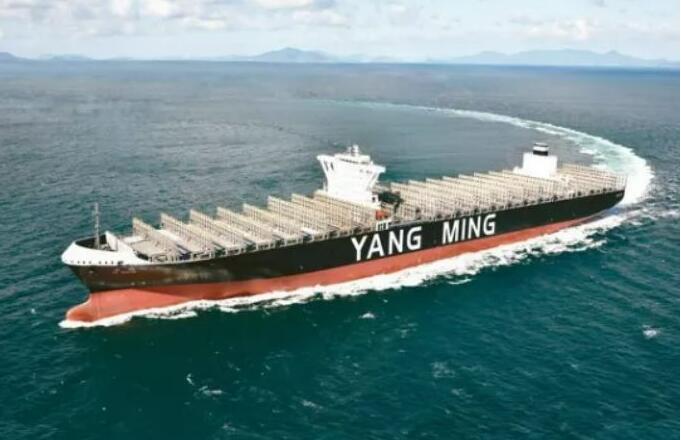 ������Ǯ������(�й���)�ٷ���վ