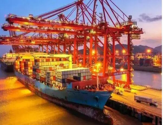 ������Ǯ������(�й���)�ٷ���վ