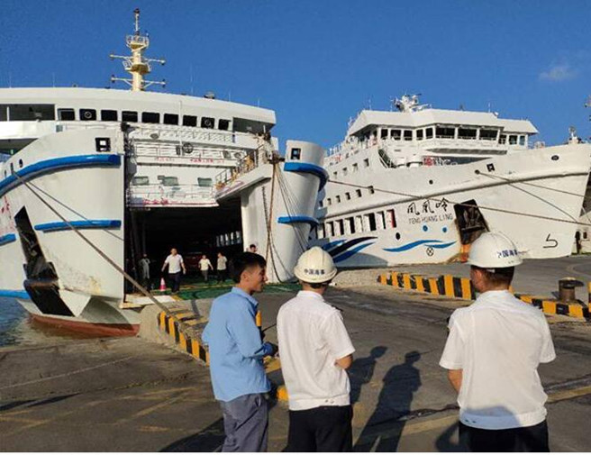 ������Ǯ������(�й���)�ٷ���վ