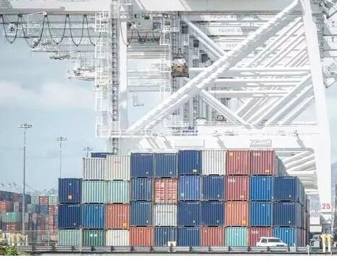 ������Ǯ������(�й���)�ٷ���վ