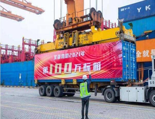 ������Ǯ������(�й���)�ٷ���վ