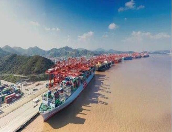 ������Ǯ������(�й���)�ٷ���վ