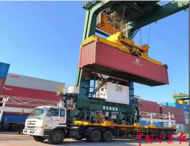 ������Ǯ������(�й���)�ٷ���վ