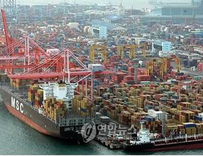 ������Ǯ������(�й���)�ٷ���վ