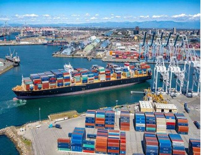 ������Ǯ������(�й���)�ٷ���վ