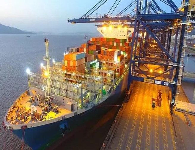 ������Ǯ������(�й���)�ٷ���վ