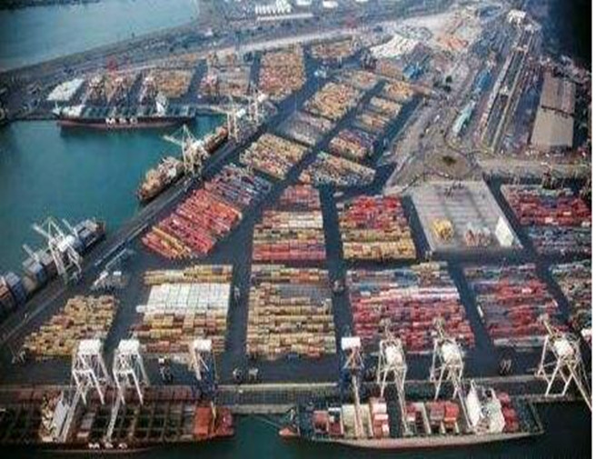 ������Ǯ������(�й���)�ٷ���վ