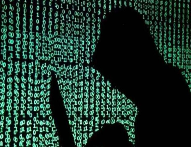 ������Ǯ������(�й���)�ٷ���վ