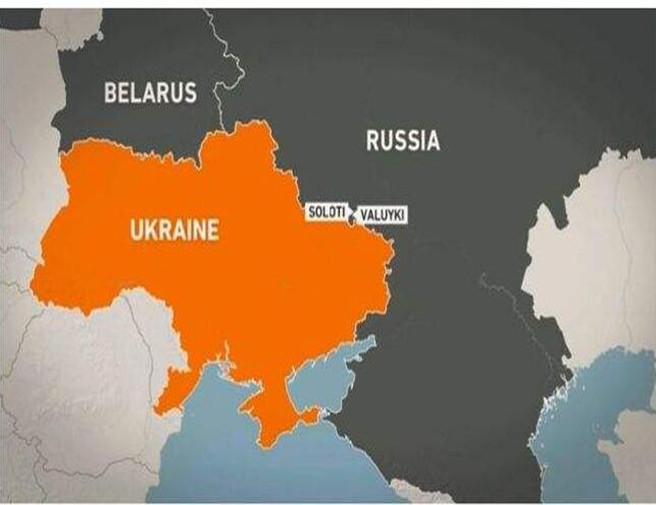 ������Ǯ������(�й���)�ٷ���վ