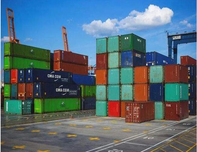 ������Ǯ������(�й���)�ٷ���վ