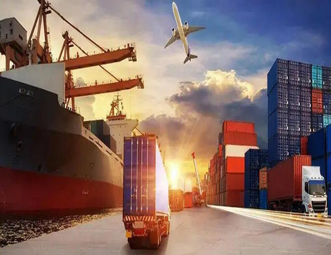 ������Ǯ������(�й���)�ٷ���վ