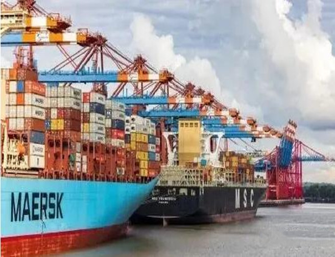 ������Ǯ������(�й���)�ٷ���վ