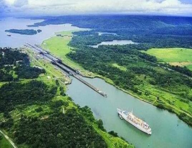 ������Ǯ������(�й���)�ٷ���վ