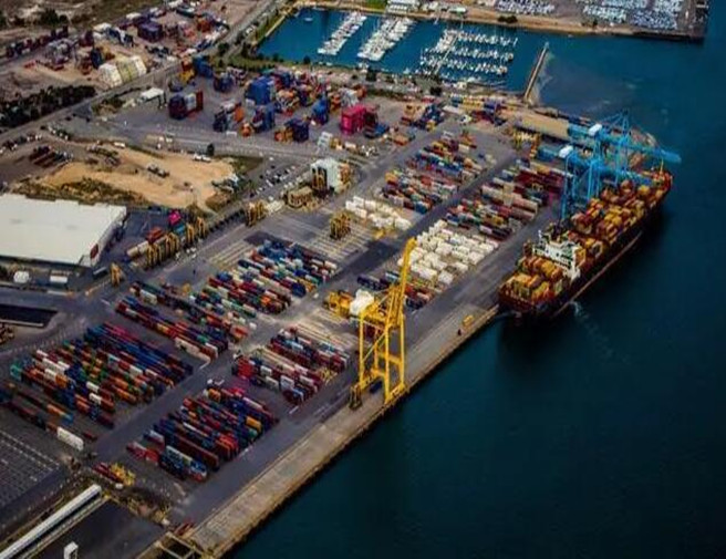 ������Ǯ������(�й���)�ٷ���վ