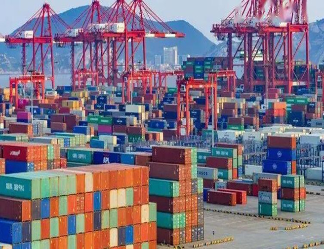 ������Ǯ������(�й���)�ٷ���վ