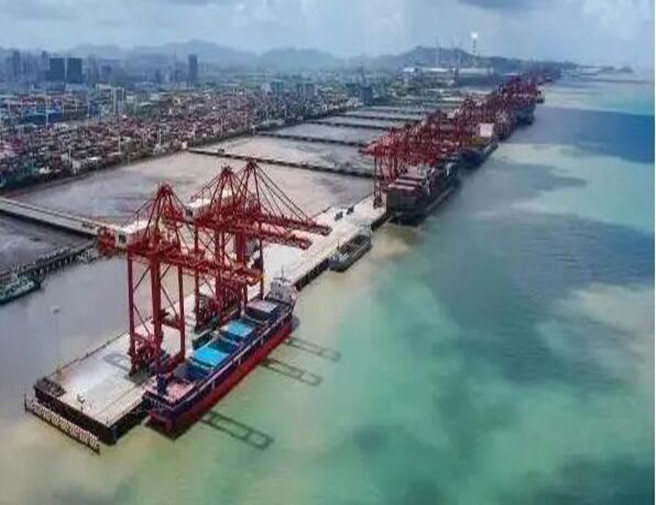 ������Ǯ������(�й���)�ٷ���վ