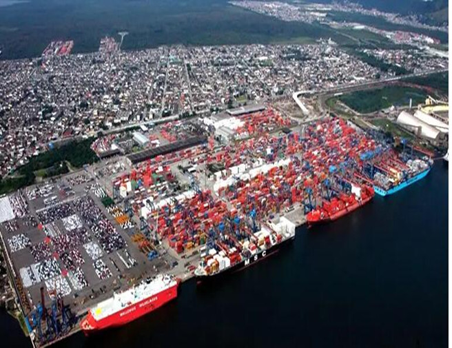 ������Ǯ������(�й���)�ٷ���վ