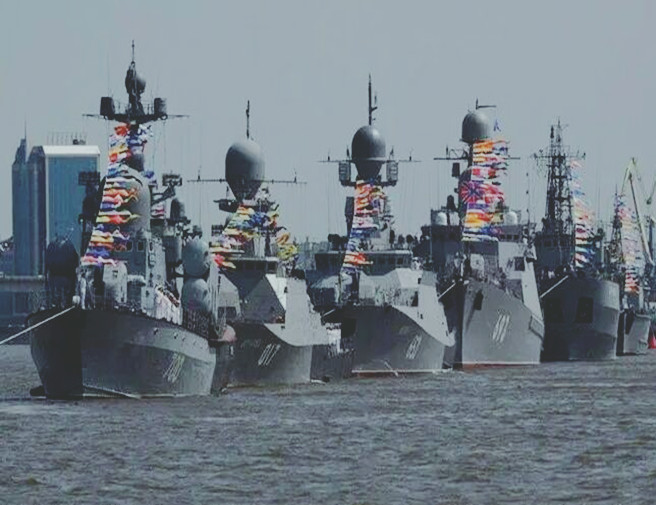 ������Ǯ������(�й���)�ٷ���վ