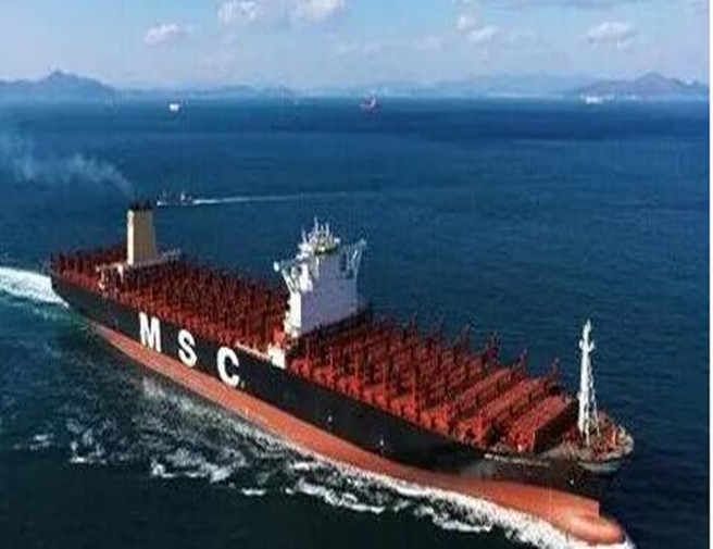 ������Ǯ������(�й���)�ٷ���վ