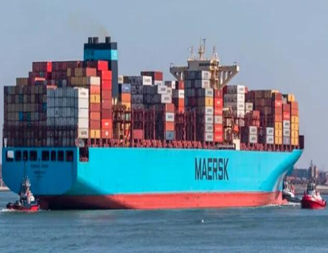 ������Ǯ������(�й���)�ٷ���վ