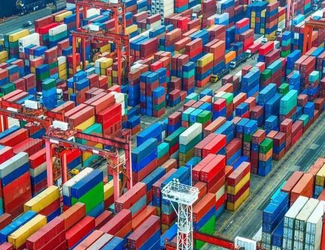 ������Ǯ������(�й���)�ٷ���վ