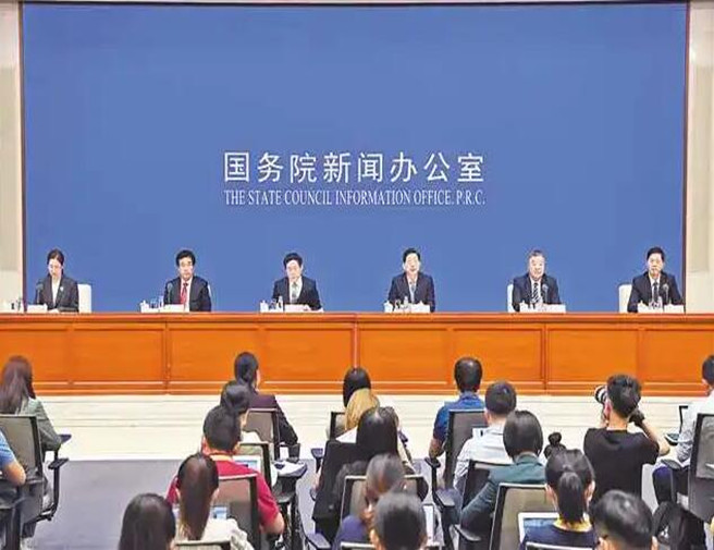 ������Ǯ������(�й���)�ٷ���վ