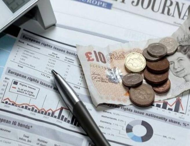 ������Ǯ������(�й���)�ٷ���վ