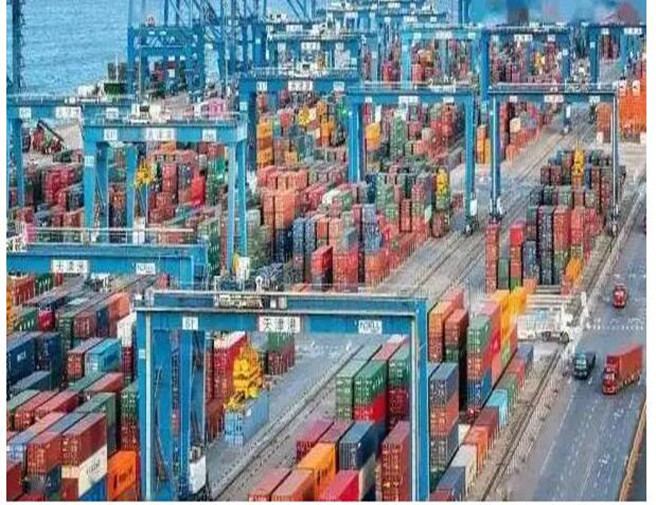 ������Ǯ������(�й���)�ٷ���վ