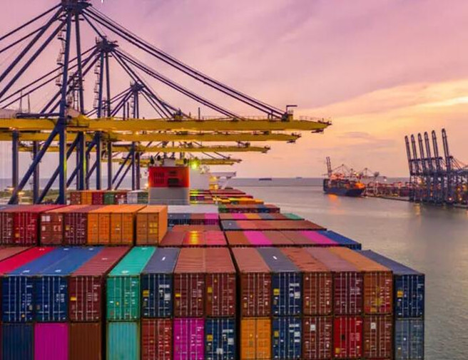 ������Ǯ������(�й���)�ٷ���վ