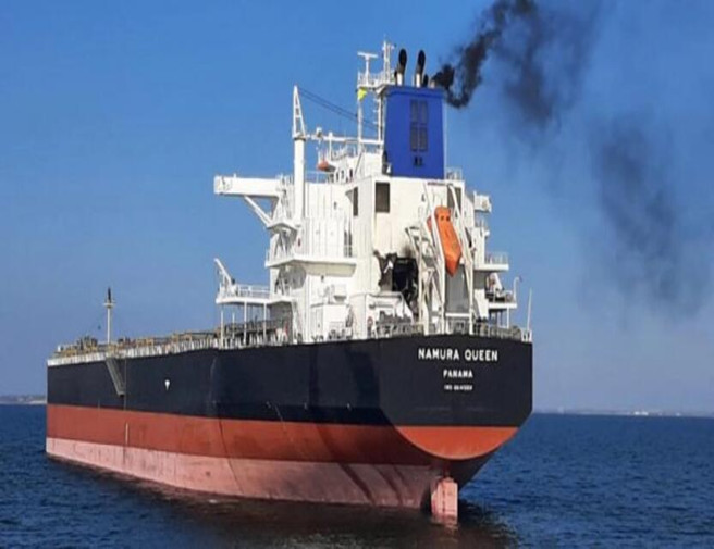 ������Ǯ������(�й���)�ٷ���վ