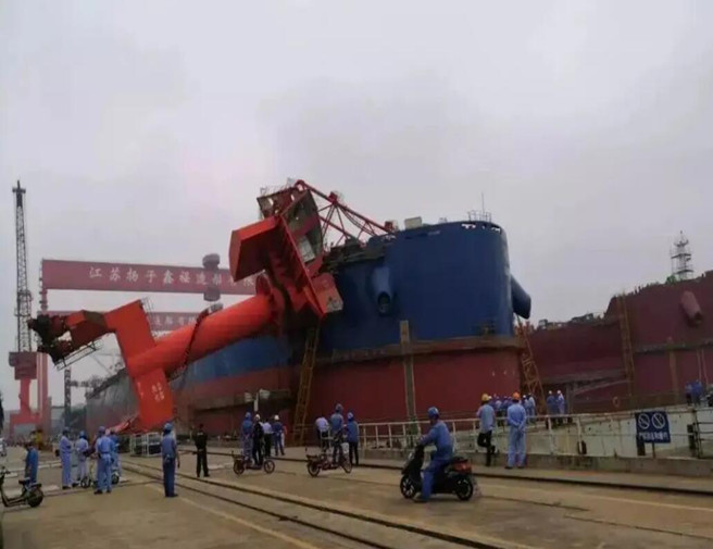 ������Ǯ������(�й���)�ٷ���վ