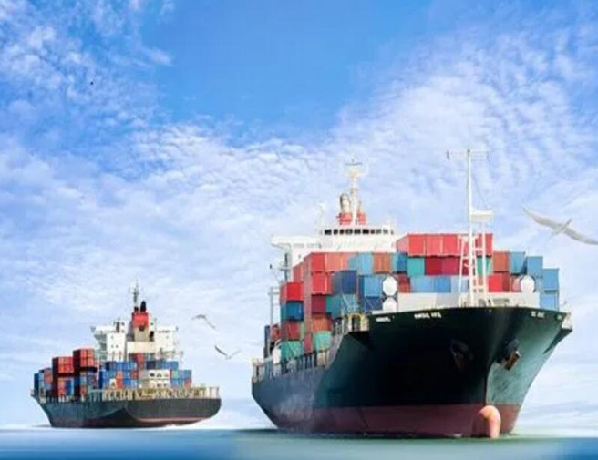 ������Ǯ������(�й���)�ٷ���վ