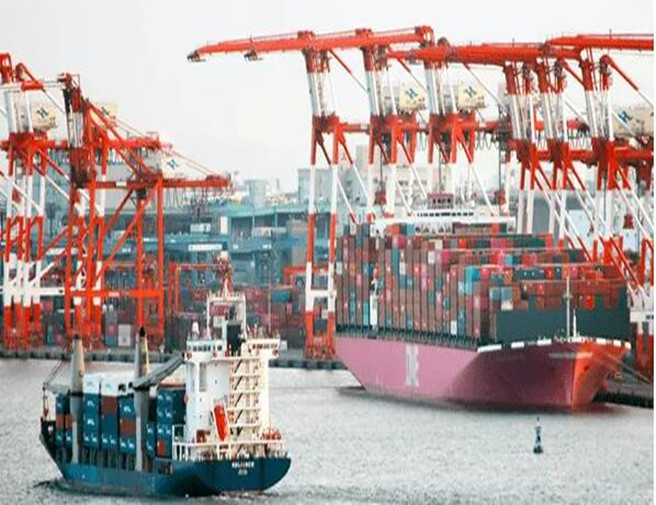 ������Ǯ������(�й���)�ٷ���վ