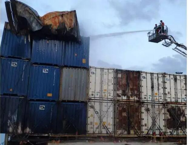 ������Ǯ������(�й���)�ٷ���վ