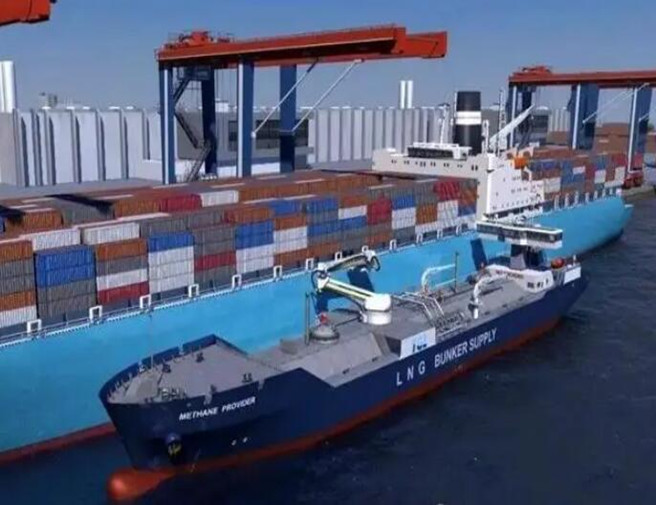 ������Ǯ������(�й���)�ٷ���վ